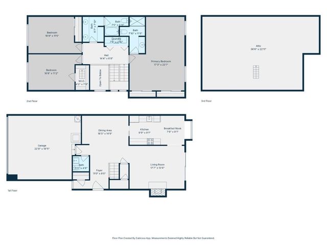 420 W Campbell Avenue, Campbell, CA 95008