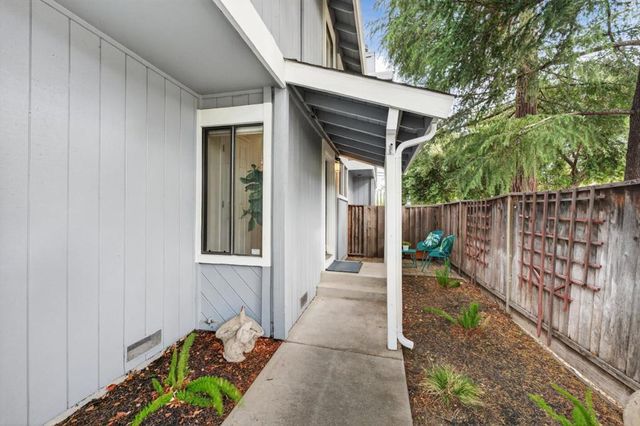 420 W Campbell Avenue, Campbell, CA 95008