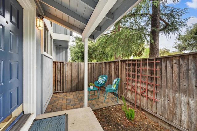 420 W Campbell Avenue, Campbell, CA 95008