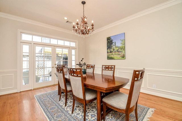 1718 Nantucket Drive C, Houston, TX 77057