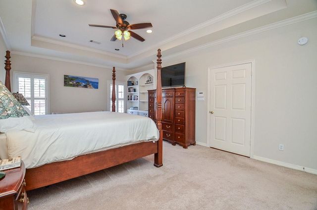 1718 Nantucket Drive C, Houston, TX 77057