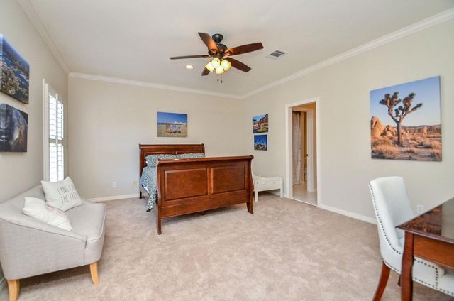 1718 Nantucket Drive C, Houston, TX 77057