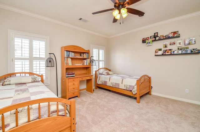 1718 Nantucket Drive C, Houston, TX 77057