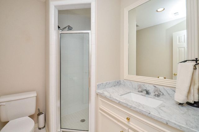 1718 Nantucket Drive C, Houston, TX 77057