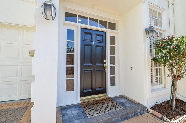 1718 Nantucket Drive C, Houston, TX 77057