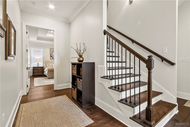 584 Lansdowne Ln, Tuscaloosa, AL 35406