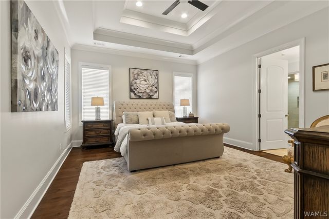 584 Lansdowne Ln, Tuscaloosa, AL 35406