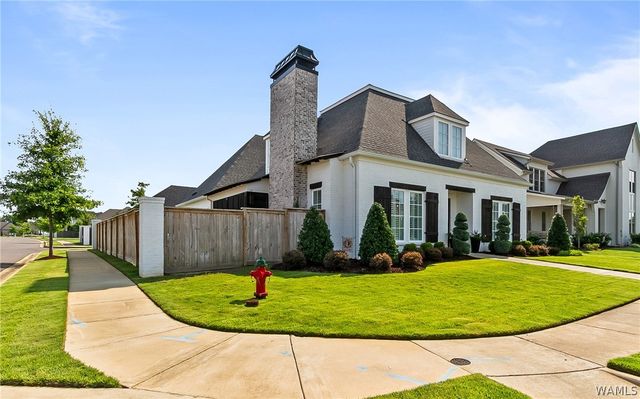 584 Lansdowne Ln, Tuscaloosa, AL 35406