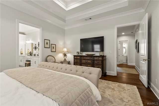 584 Lansdowne Ln, Tuscaloosa, AL 35406