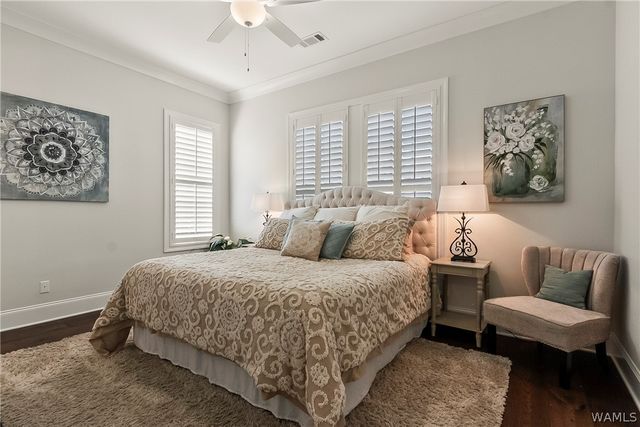 584 Lansdowne Ln, Tuscaloosa, AL 35406