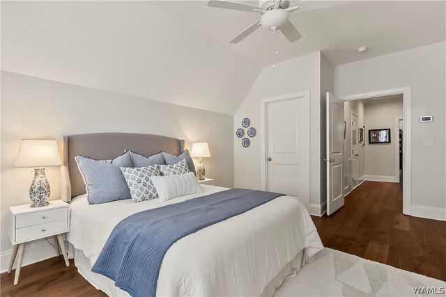 584 Lansdowne Ln, Tuscaloosa, AL 35406