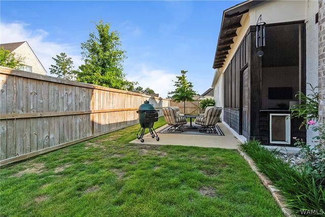 584 Lansdowne Ln, Tuscaloosa, AL 35406