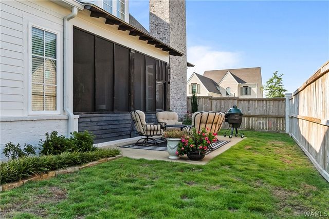 584 Lansdowne Ln, Tuscaloosa, AL 35406