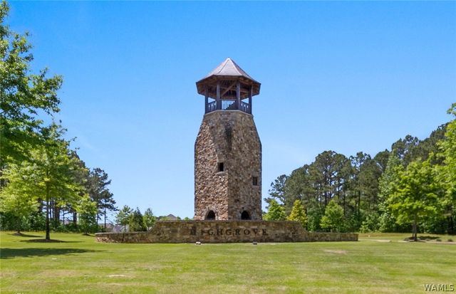 584 Lansdowne Ln, Tuscaloosa, AL 35406