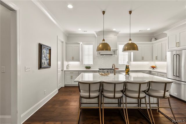 584 Lansdowne Ln, Tuscaloosa, AL 35406