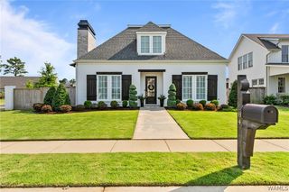 584 Lansdowne Ln, Tuscaloosa, AL 35406