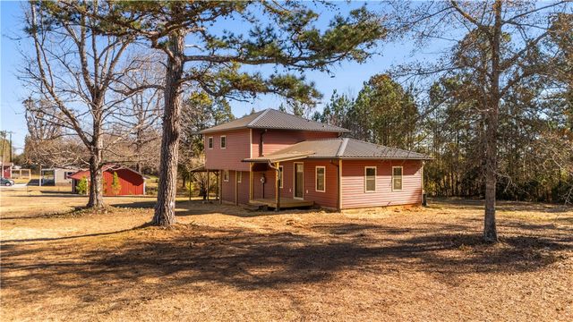 17419 Highway 76 W, Honea Path, SC 29654