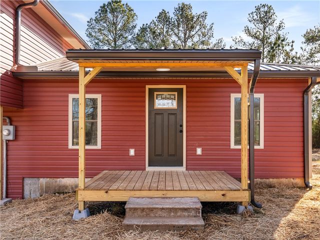 17419 Highway 76 W, Honea Path, SC 29654