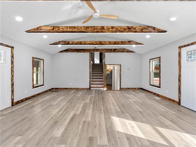 17419 Highway 76 W, Honea Path, SC 29654