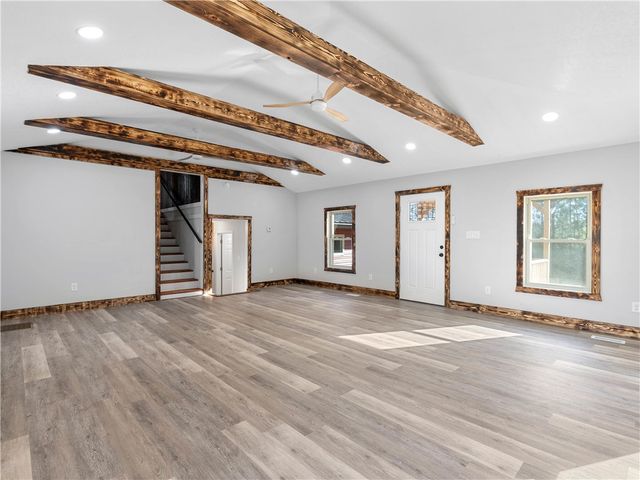 17419 Highway 76 W, Honea Path, SC 29654