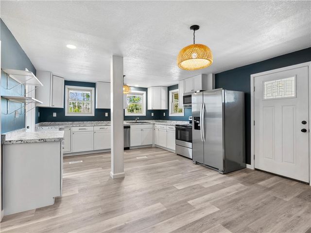 17419 Highway 76 W, Honea Path, SC 29654