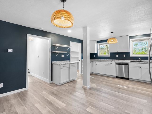 17419 Highway 76 W, Honea Path, SC 29654