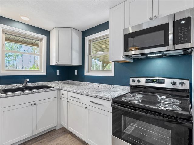 17419 Highway 76 W, Honea Path, SC 29654