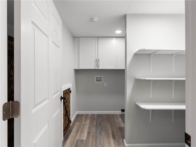 17419 Highway 76 W, Honea Path, SC 29654