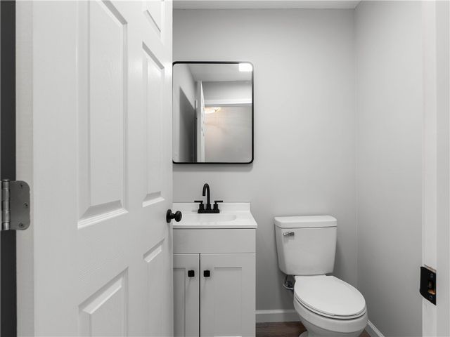 17419 Highway 76 W, Honea Path, SC 29654