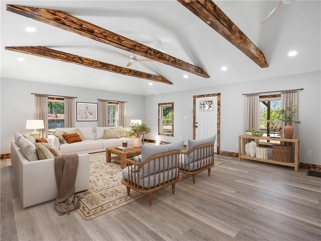 17419 Highway 76 W, Honea Path, SC 29654