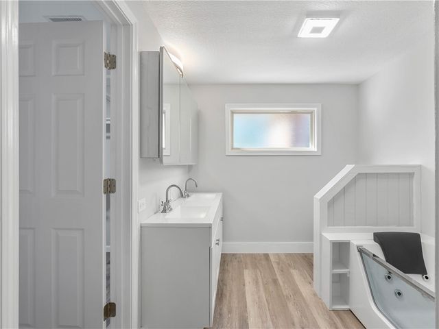 17419 Highway 76 W, Honea Path, SC 29654