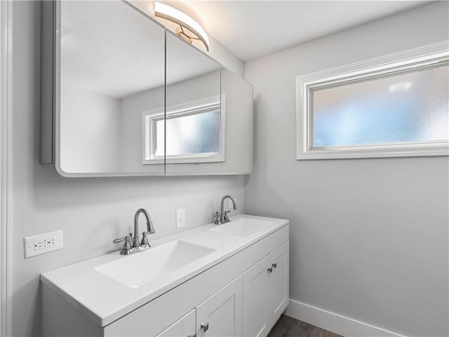 17419 Highway 76 W, Honea Path, SC 29654