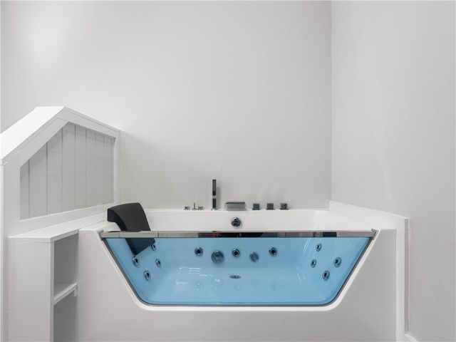 17419 Highway 76 W, Honea Path, SC 29654