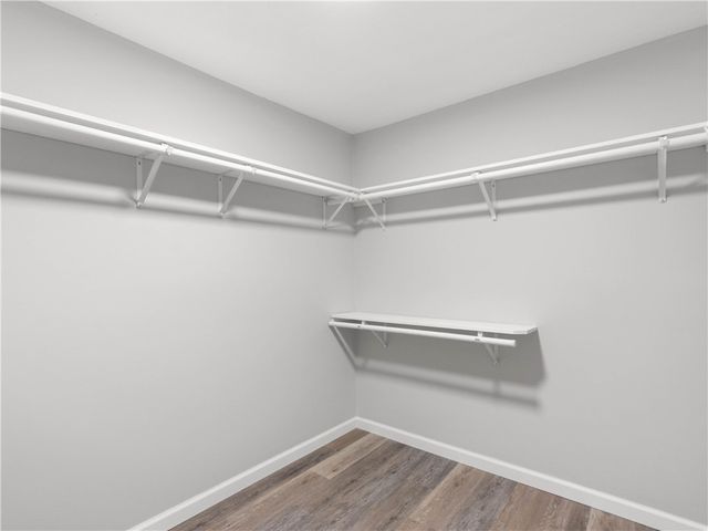 17419 Highway 76 W, Honea Path, SC 29654