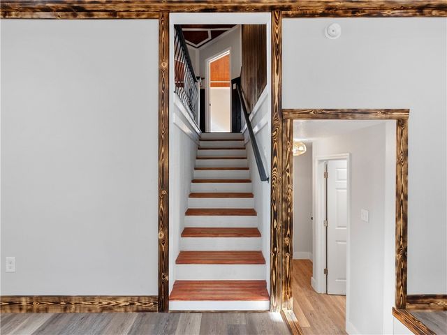 17419 Highway 76 W, Honea Path, SC 29654