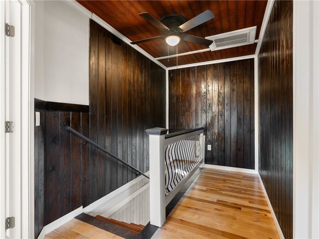 17419 Highway 76 W, Honea Path, SC 29654