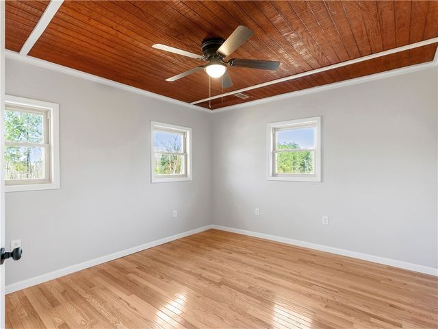 17419 Highway 76 W, Honea Path, SC 29654