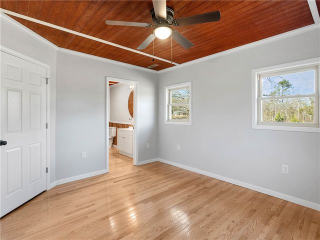 17419 Highway 76 W, Honea Path, SC 29654