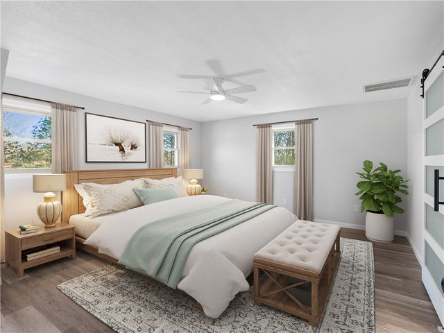 17419 Highway 76 W, Honea Path, SC 29654