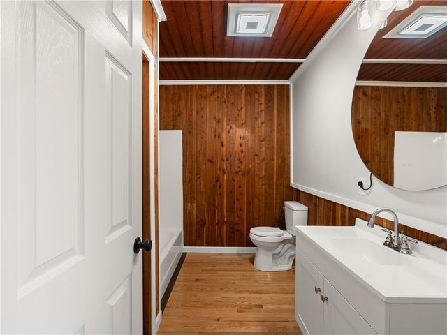 17419 Highway 76 W, Honea Path, SC 29654