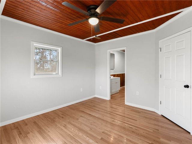 17419 Highway 76 W, Honea Path, SC 29654