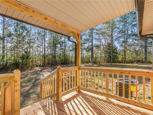 17419 Highway 76 W, Honea Path, SC 29654