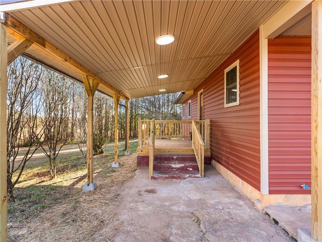 17419 Highway 76 W, Honea Path, SC 29654