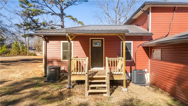 17419 Highway 76 W, Honea Path, SC 29654