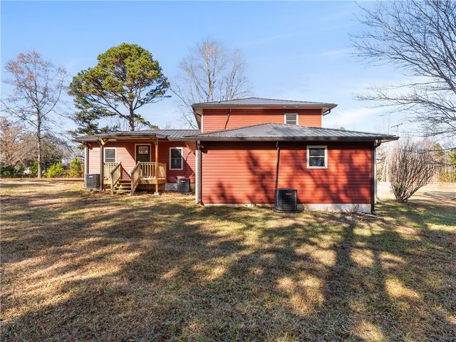 17419 Highway 76 W, Honea Path, SC 29654