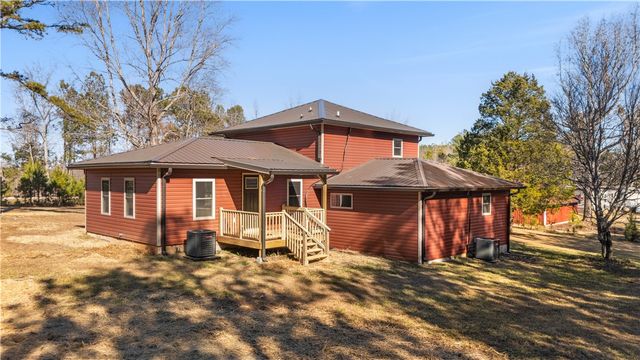 17419 Highway 76 W, Honea Path, SC 29654