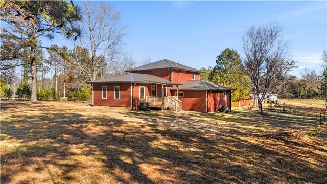 17419 Highway 76 W, Honea Path, SC 29654