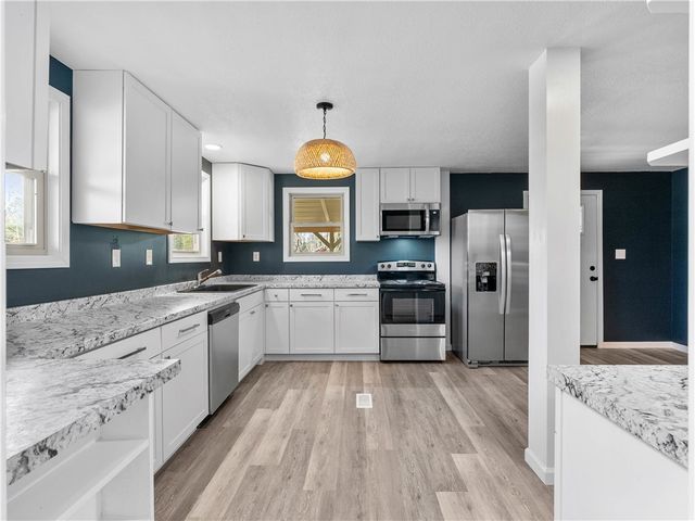 17419 Highway 76 W, Honea Path, SC 29654