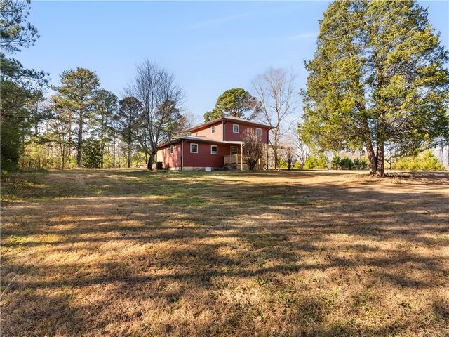 17419 Highway 76 W, Honea Path, SC 29654