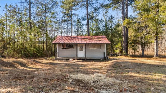17419 Highway 76 W, Honea Path, SC 29654